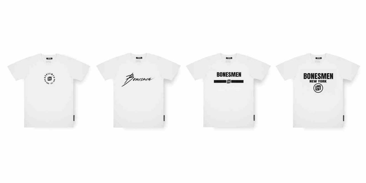 Bonesmen’in Lüks Giyimindeki Başarısı: Rusya Ve Orta Asya’da Yükselen Trend