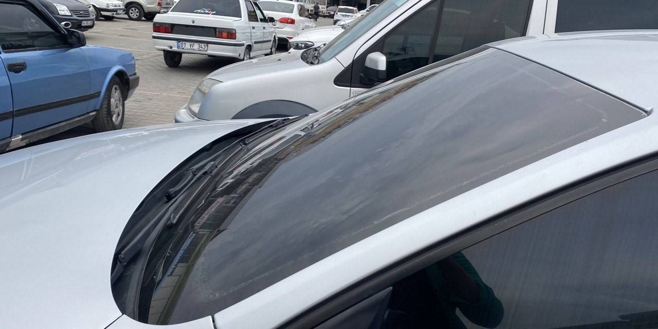 Cumhurbaşkanı Erdoğan’ın Açıklaması Galericileri Sevindirdi