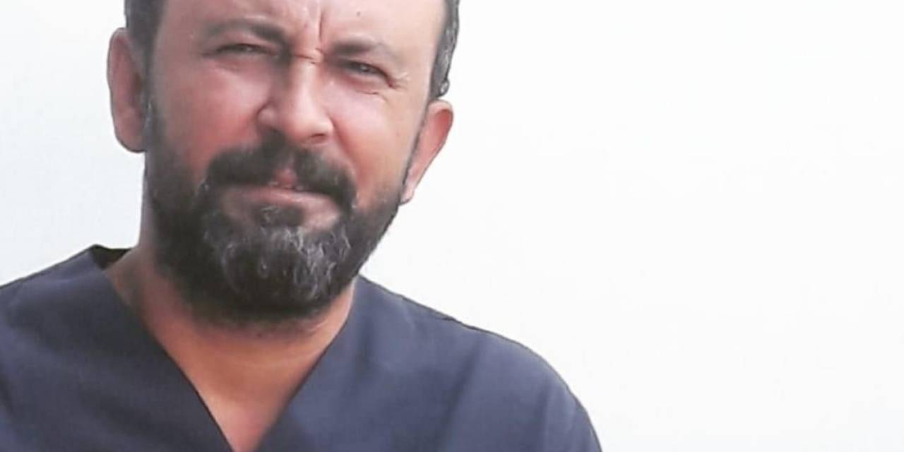 Yenice’de Sağlık Memuru Ormanlık Alanda Ölü Bulundu