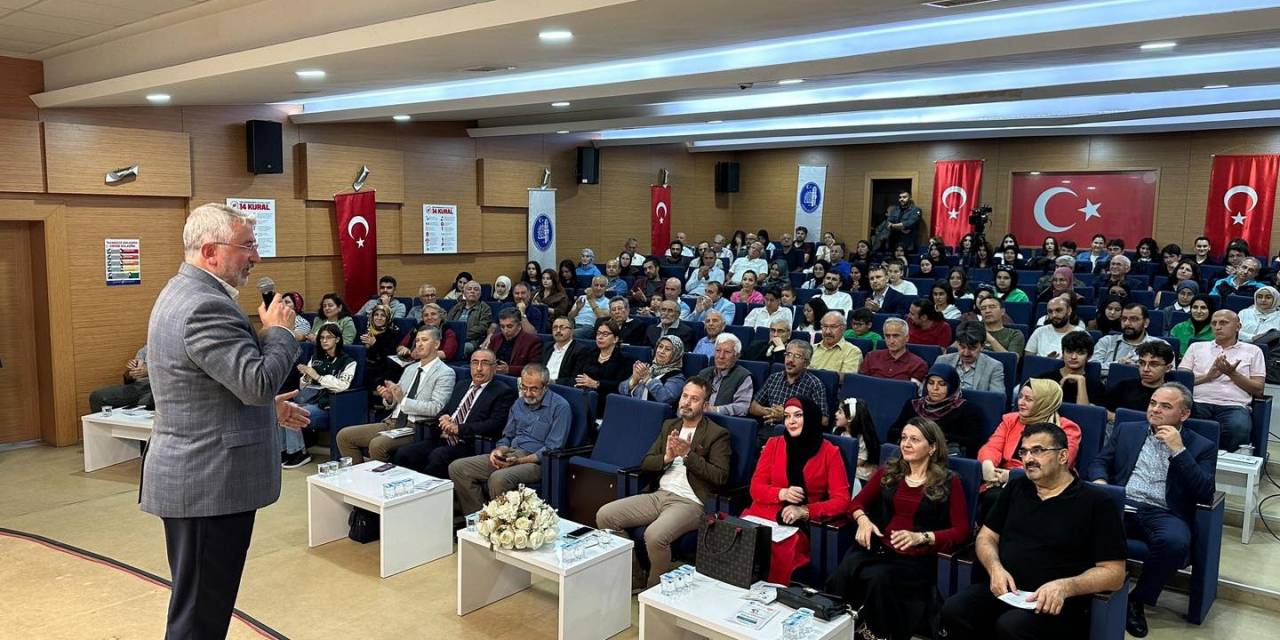 Şehir Defteri, Aşık Veysel’i Andı