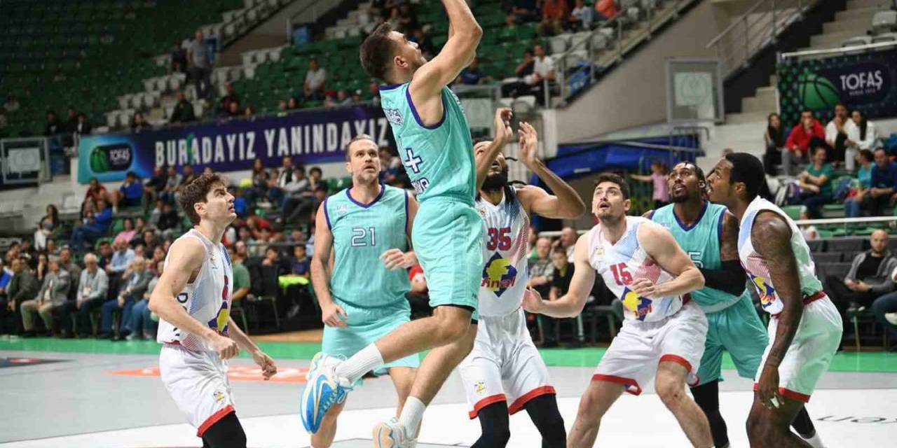 Çayırova Belediyesi, Deplasmandan Galibiyetle Döndü