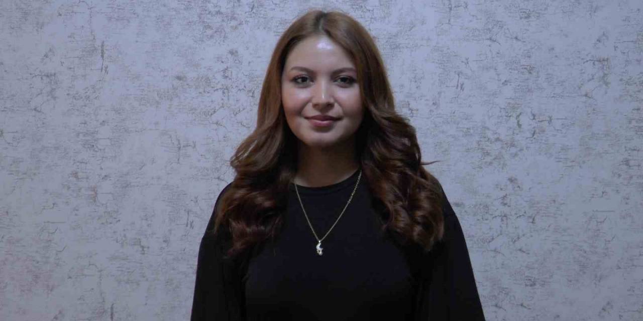 Gizli Ayıplı Malda ‘Zaman Aşımı’ Yok