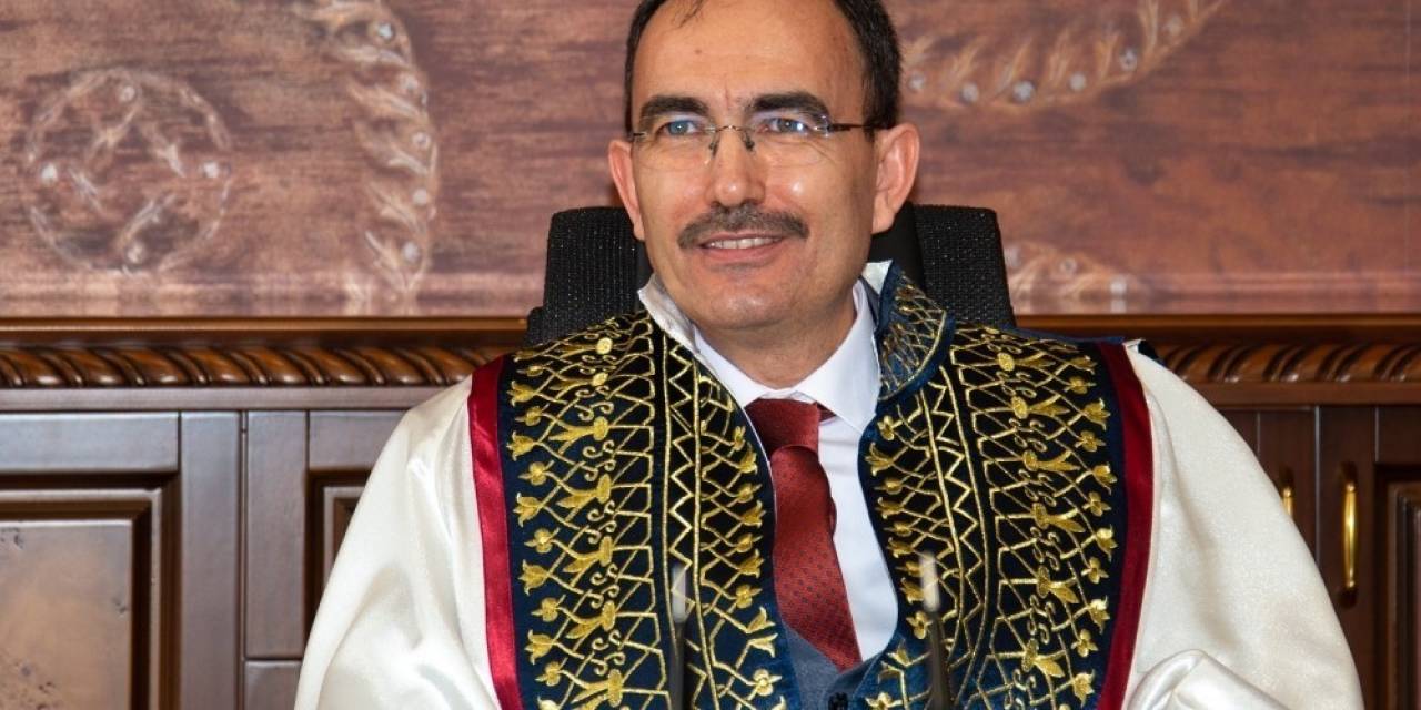 Bşeü 75 Üniversite Arasında 36’ınci Sırada Yer Aldı