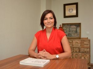 Şirketlerin Röntgenini Çekiyor Bir Üst Lige Çıkarıyor
