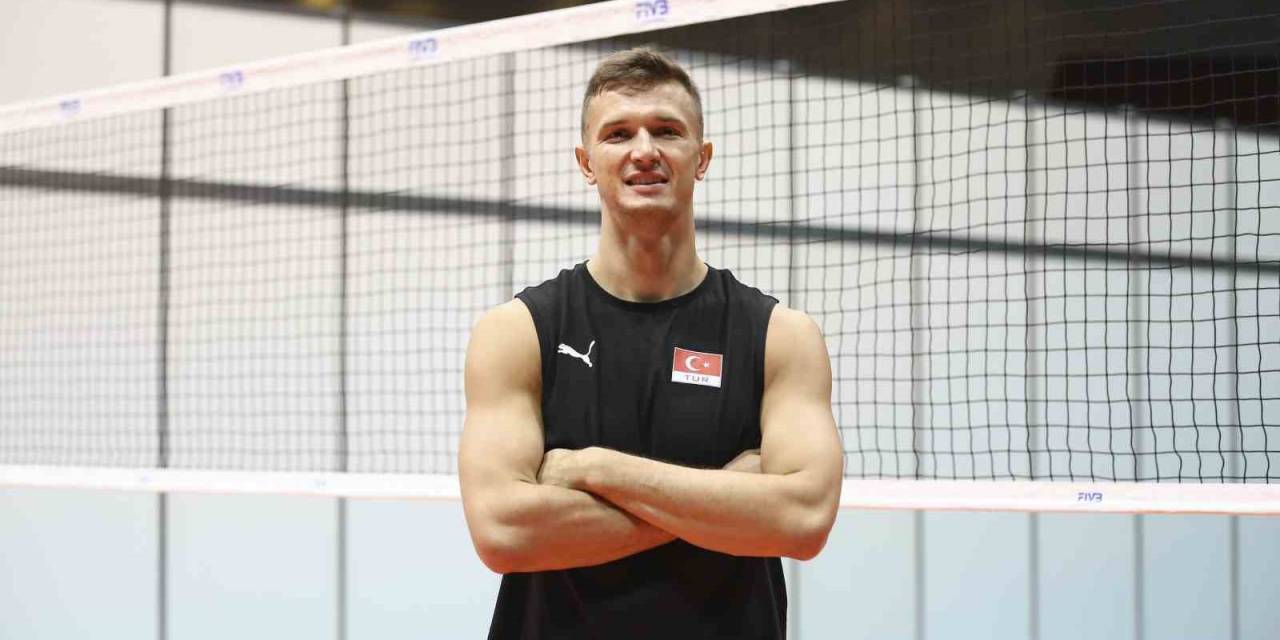 Filenin Efeleri, Abd Karşısında