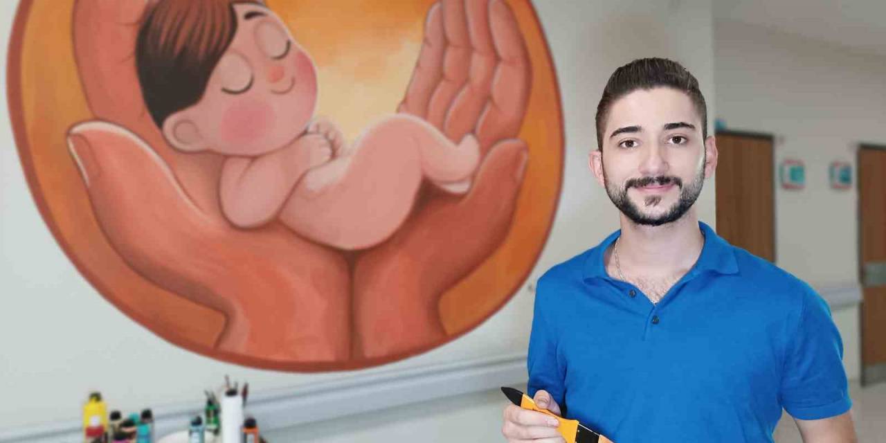 Temizlik Görevlisinin Öğretmenliğe Giden Başarı Hikayesi