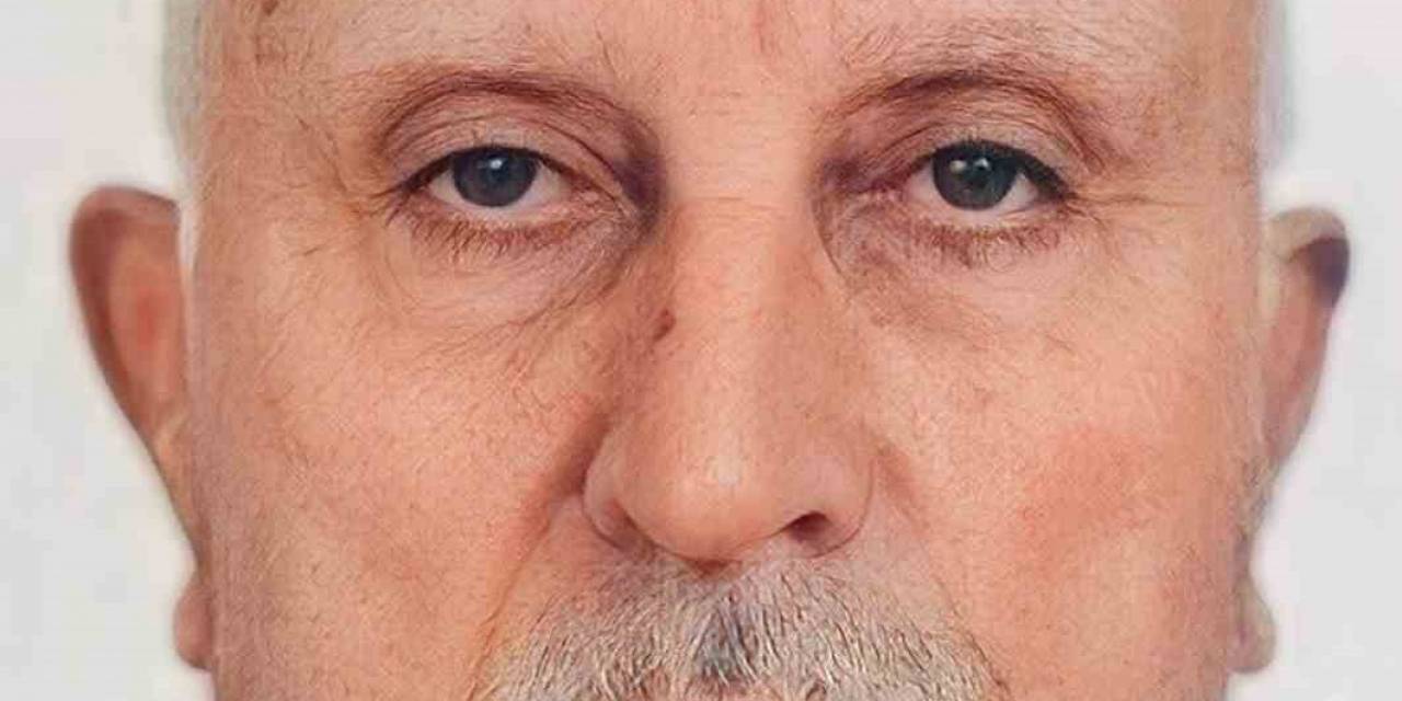 Ceviz Ağacından Düşen Adam Öldü