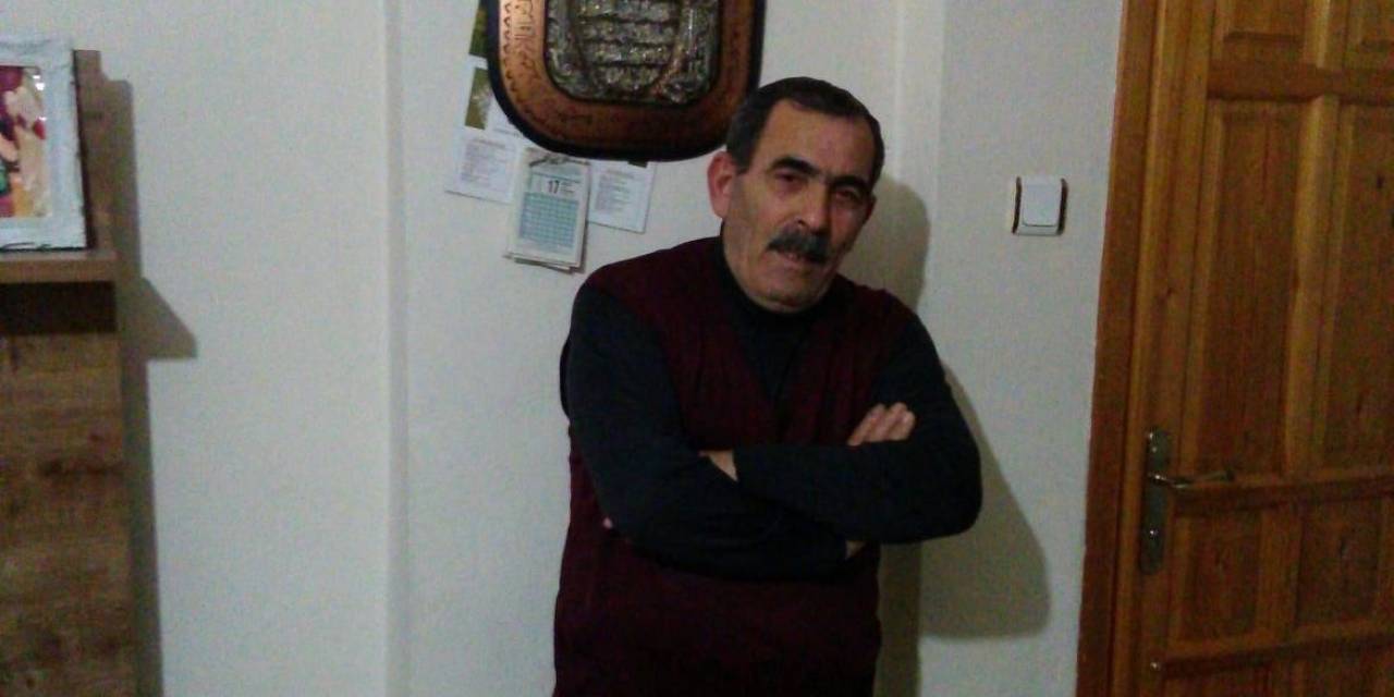 Otobüs Beklerken Kavga Eden İki Yolcu Aynı Anda Kalp Krizi Geçirdi