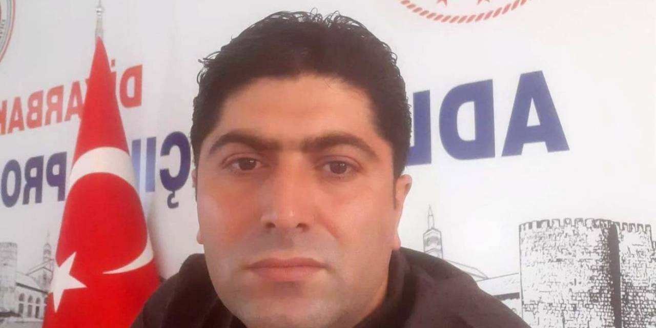 Şiddet Gördüğünü İddia Ettiği Babasını Uyurken Öldüren Zanlı Tutuklandı