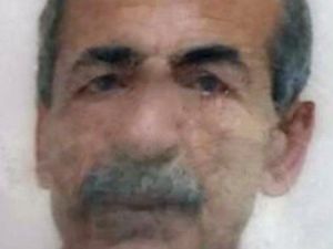 Düşürdüğü Sigarayı Almak İsterken Aracıyla Uçuruma Yuvarlanıp Öldü