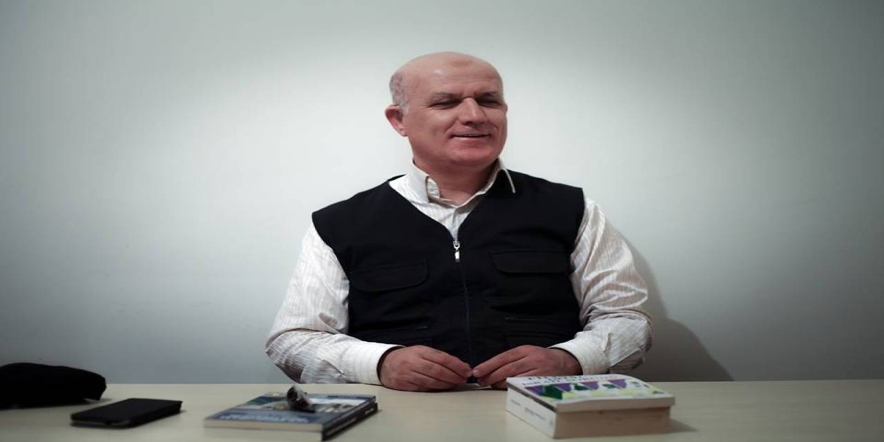 Ankara’daki Saldırı Girişiminin Ardından Bakan Yerlikaya’la İlgili Açıklama Yapan Gazeteci Gözaltına Alındı