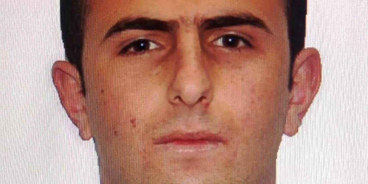 Bitlis’te Polis Memuru Kaza Sonucu Yaralanarak Şehit Oldu