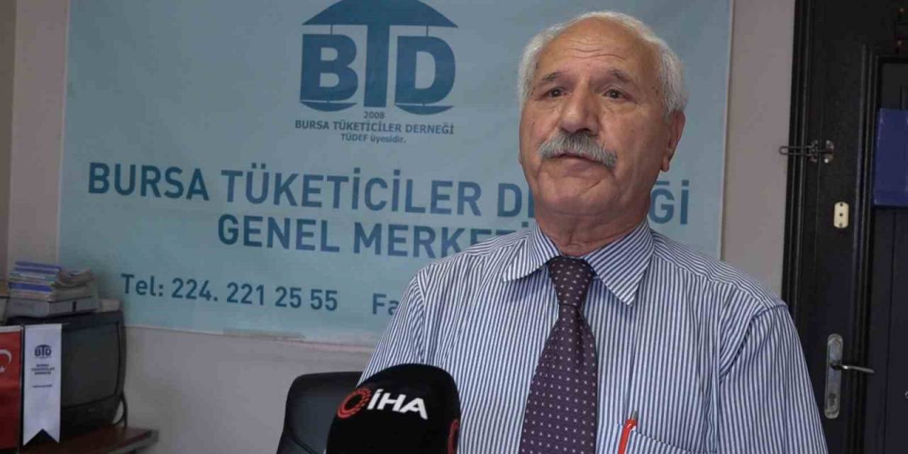 Tarım Kredi Marketi, Yerel Marketlerden Pahalı Çıktı