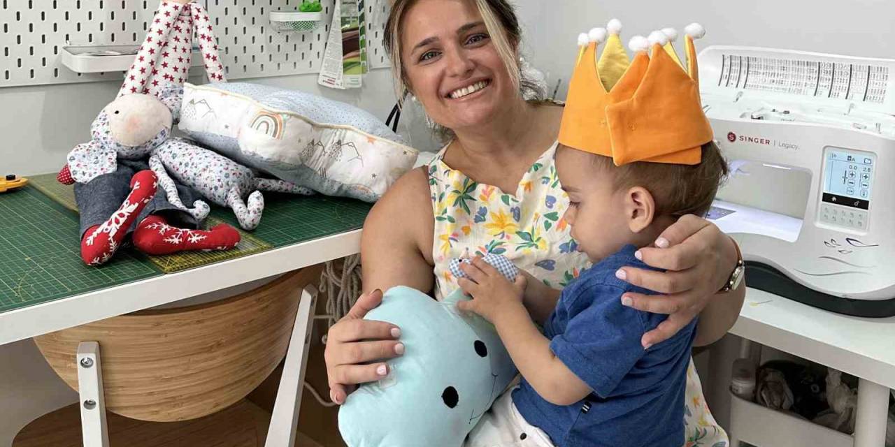 Hayat Önce Ağlattı, Sonra Güldürdü