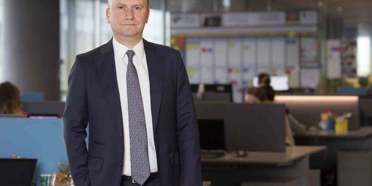 Turkcell’in Yüz Doğrulama Sistemine Uluslararası Onay