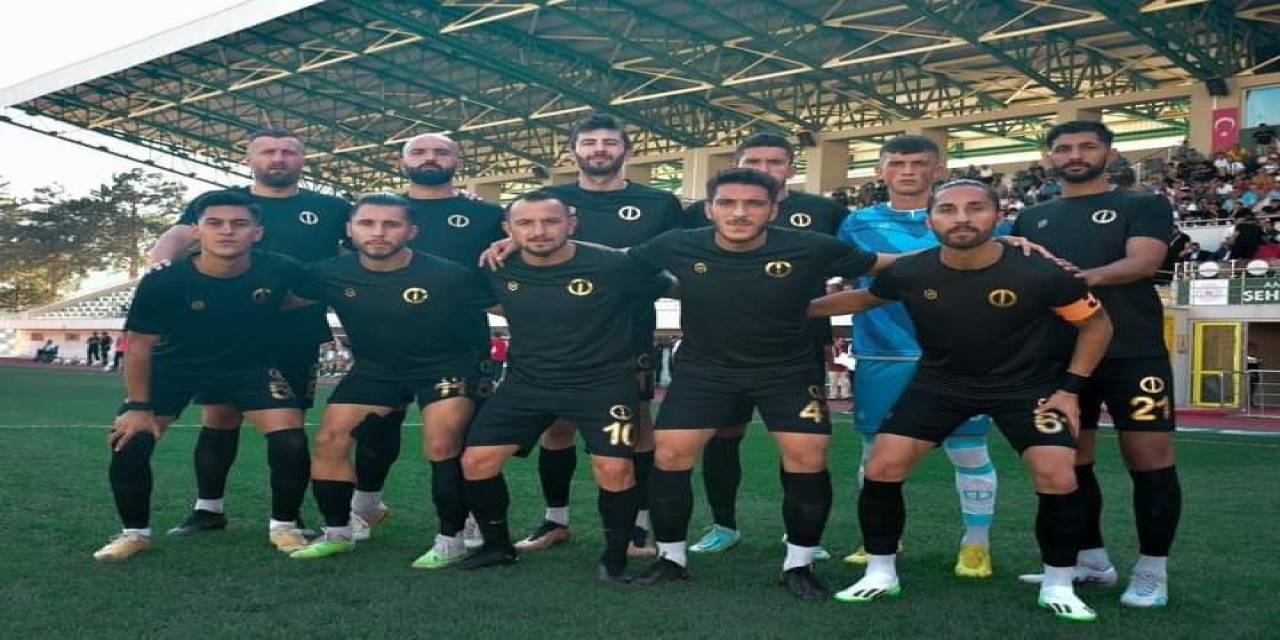 Anadolu Üniversitesi Son Maçlarda Umduğunu Bulamadı