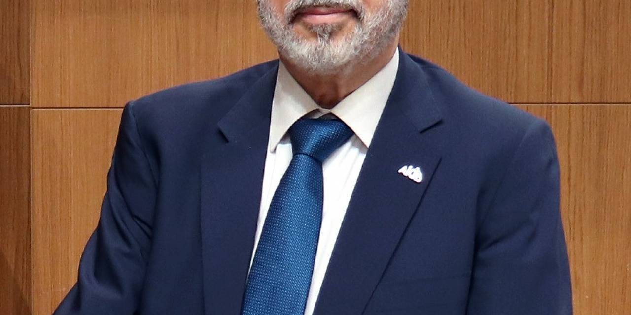 Tekstil Sektöründe Kapasite Yüzde 30’lara Düştü, Fabrikalar Kapanıyor