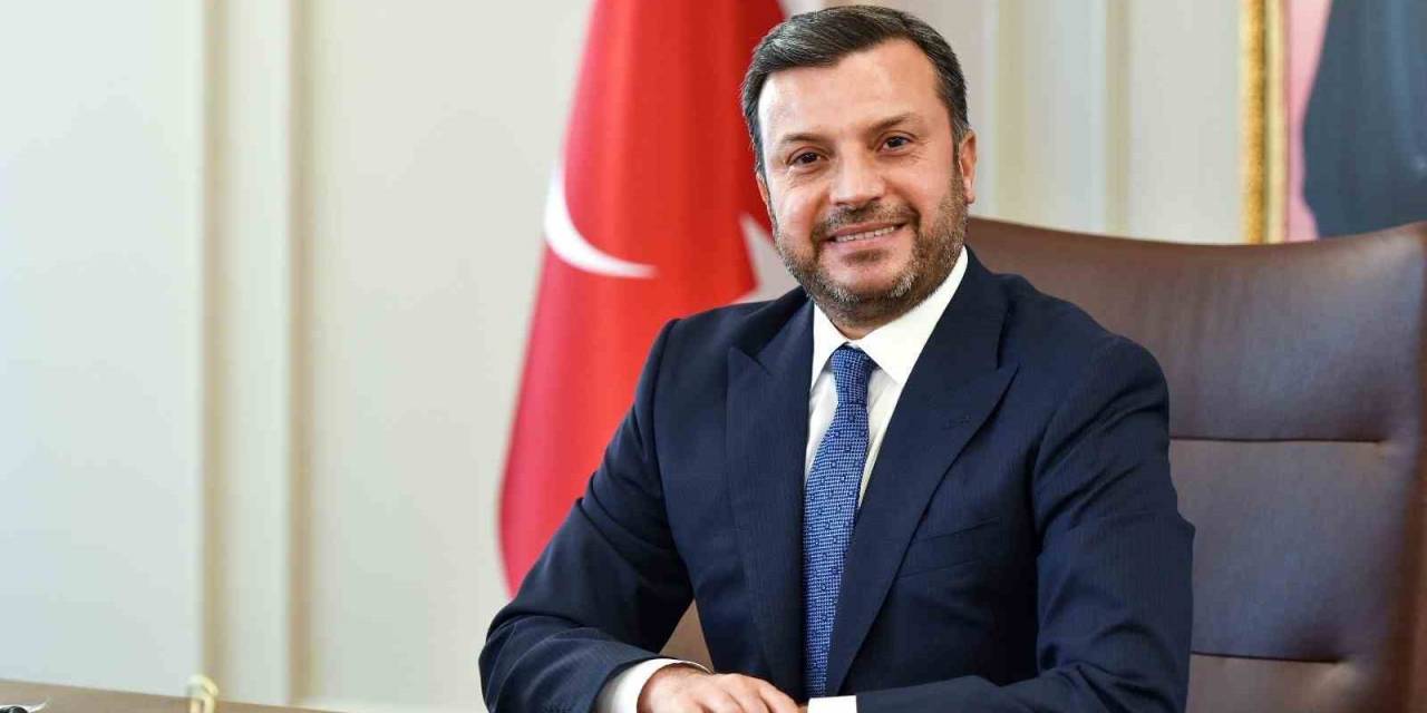 Kocaispir’den Gençlere Maddi Eğitim Desteği