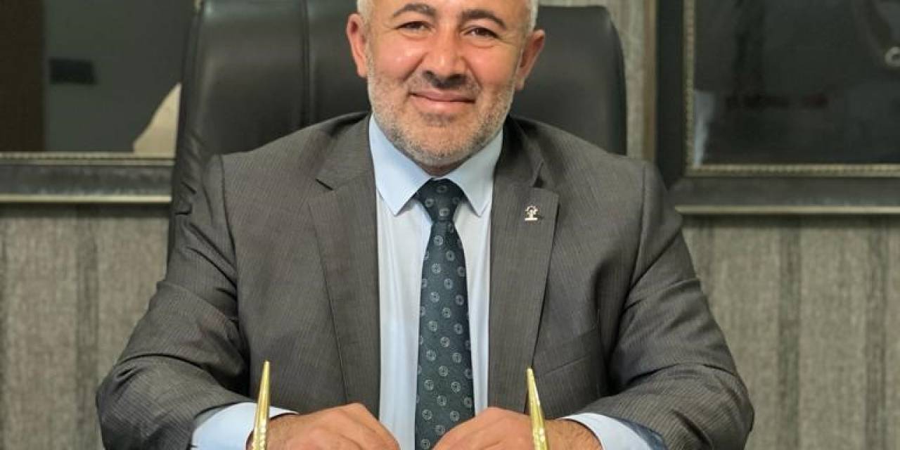 Ak Parti’nin A Takımı Belli Oldu