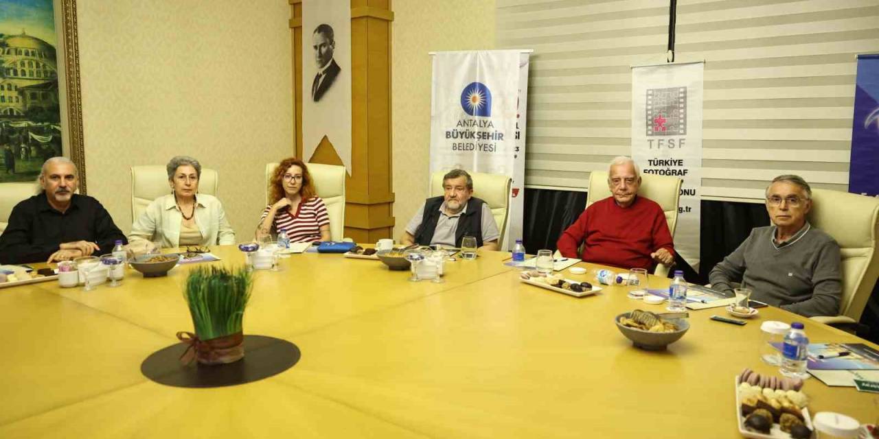 Cumhuriyet’in 100. Yılı Fotoğraf Yarışması Sonuçları 9 Ekim’de Açıklanacak