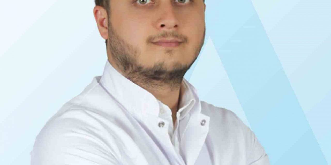 Acil Servis Hekimi Okullarda Yaşanabilecek Kazalara Karşı Uyardı