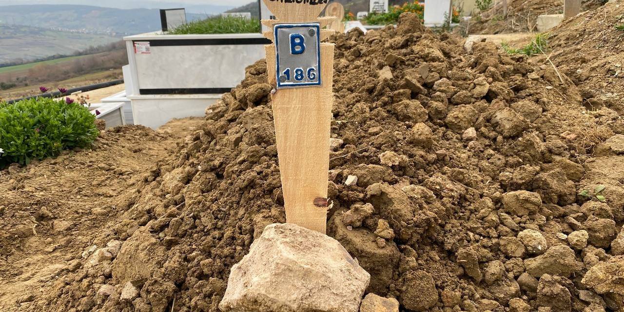 Kıymet’i Öldüren Kocanın Akıl Sağlığı Araştırılacak