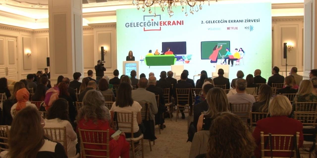 Dijital Okuryazarlık Hareketi Tüm Türkiye’de Büyüyor