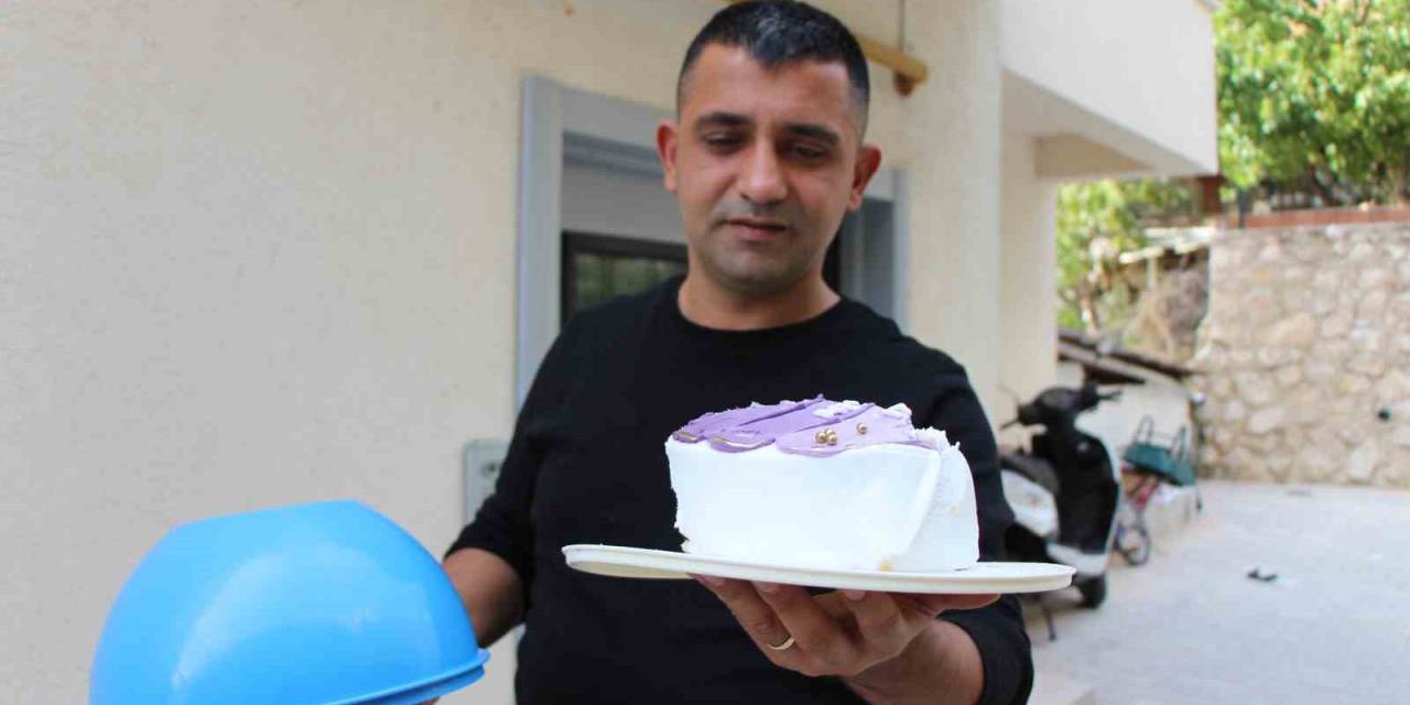 Amasya’da Doğum Günü Pastası Yedikten Sonra Hastanelik Oldular: 14 Kişi Hastaneye Başvurdu