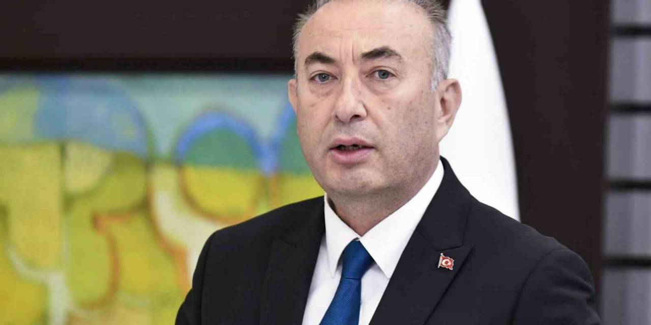 Ankara Halk Ekmek Fabrikasında Toplu İş Sözleşmesi Heyecanı