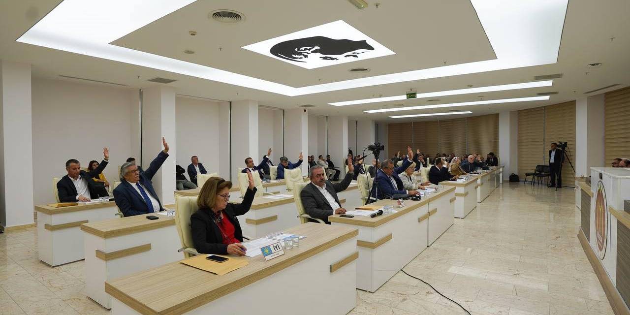 Bilecik’te Bir Çocuk Sosyal Tesisine ’afife Jale Çocuk Sosyal Tesisi’ Adı Verildi