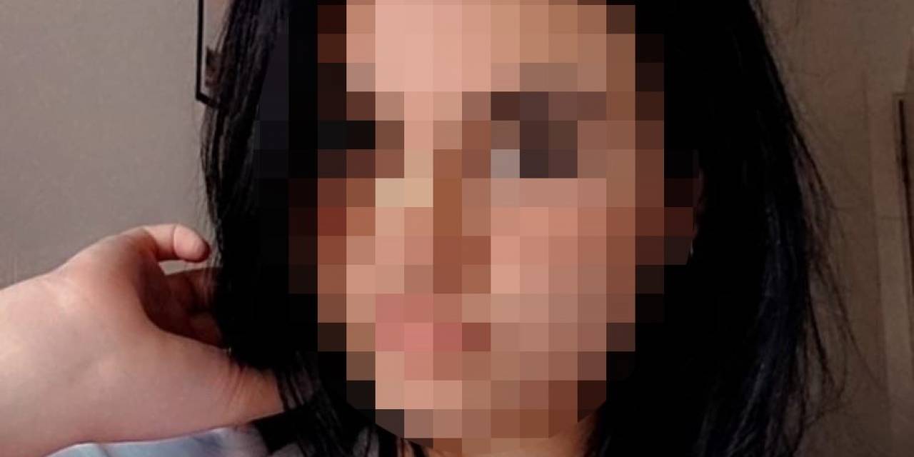 14 Yaşındaki Çocuk, Koruyucu Ailesini Balkona Kilitleyip Evden Kaçtı