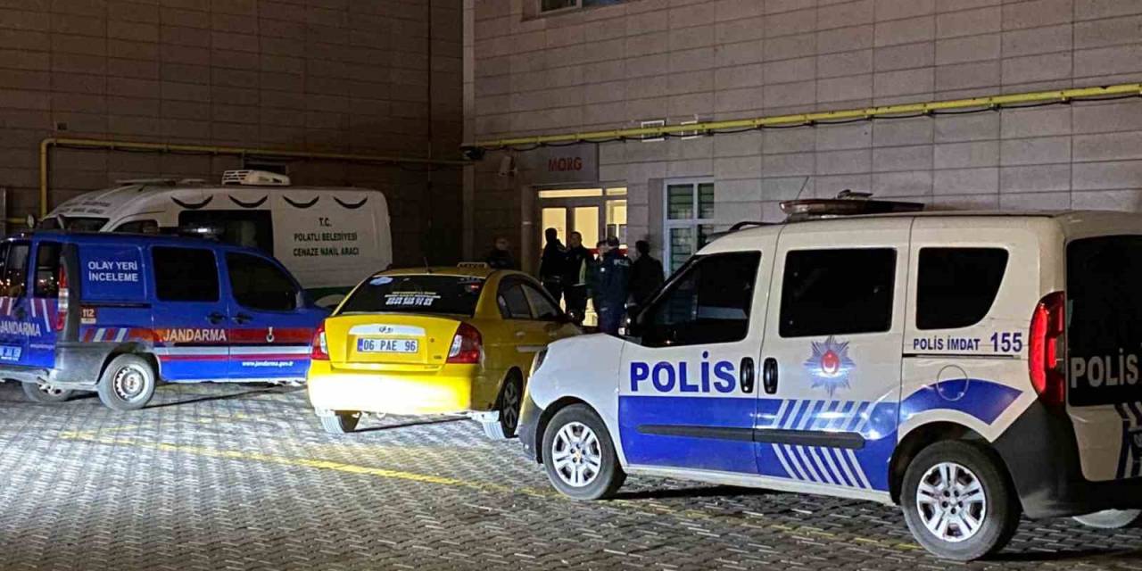 Yıllarca Çocuk Sahibi Olmak İçin Uğraştılar, Oğulları Trafik Kazasında Hayatını Kaybetti