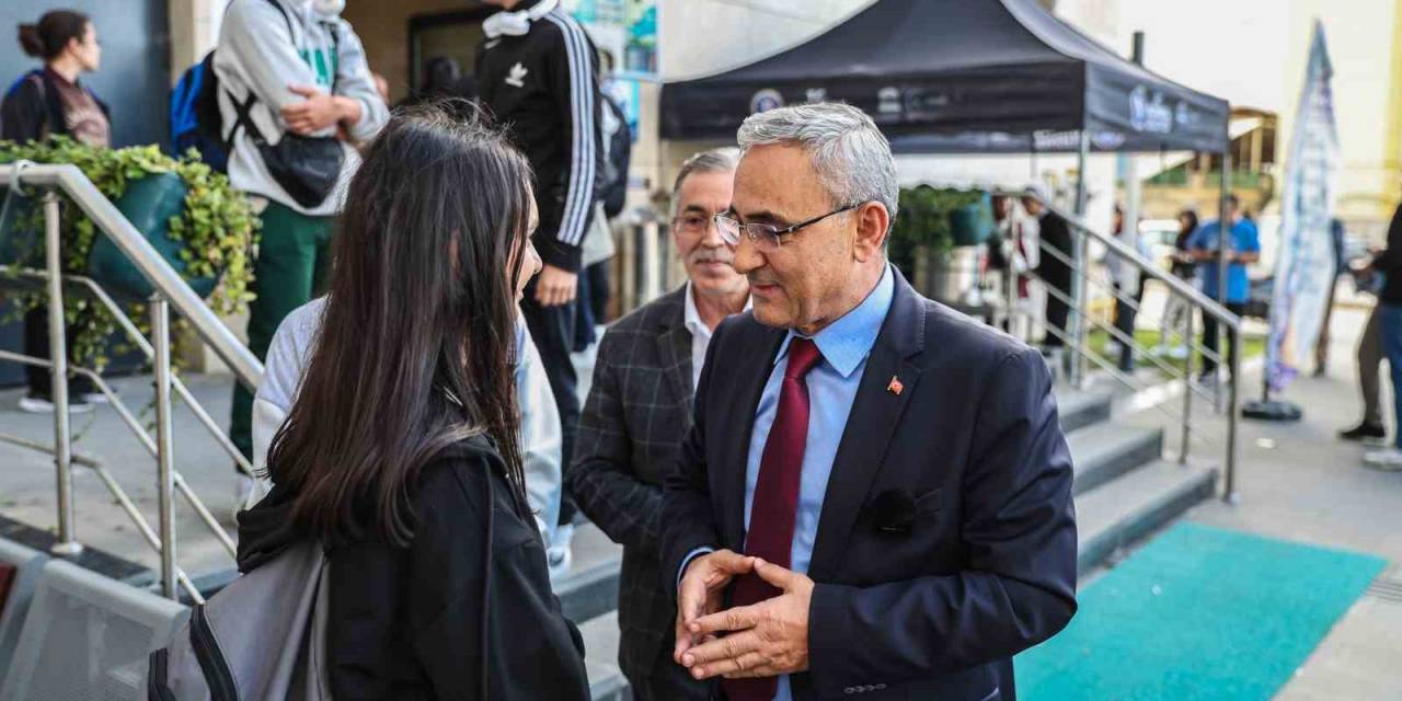 "Kart 43 İşlemleri Online Olarak Da Yapılabiliyor"