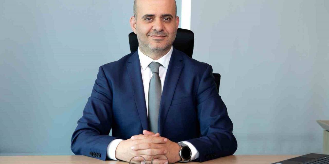 İş Dünyasının Dinamosu Sayılan Alanlarda Robot Kullanımı Artıyor