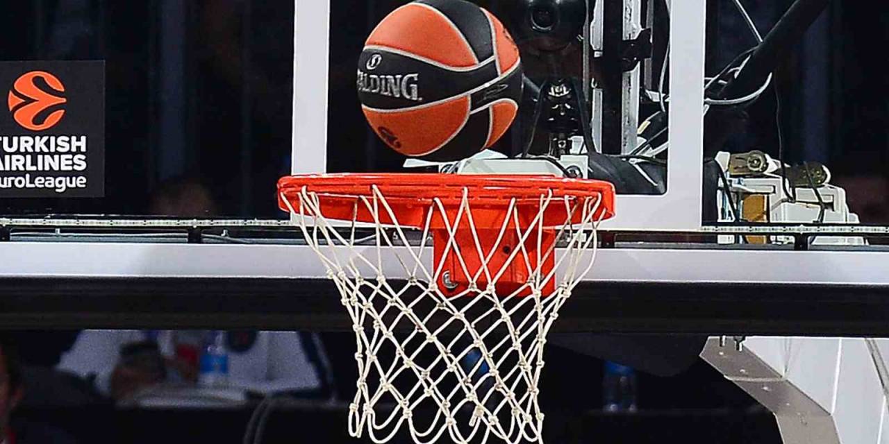 Thy Euroleague’de İlk Hafta Heyecanı
