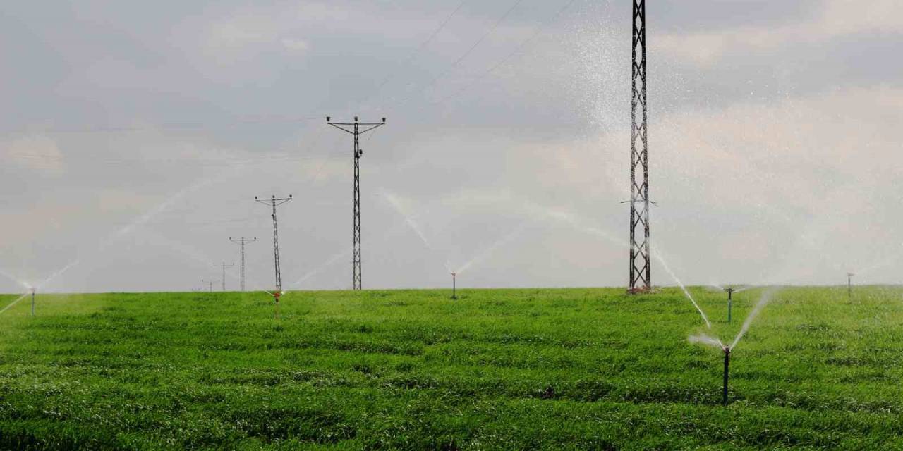 Güneydoğu’da Enerji Şirketinden Faturalarını Ödemeyen Abonelere Uyarı