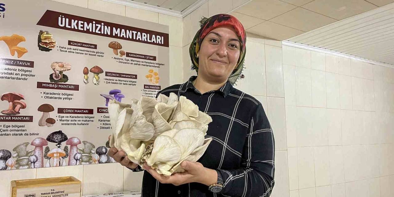 Başkan Bozdoğan: "Ürünü Değer Görmeyen Üreticimizin Ürününü Hak Ettiği Değere Ulaştırmak Hedefimiz"