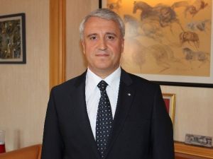 İnternet Sektörü Anadolu Üniversitesi’ne Emanet