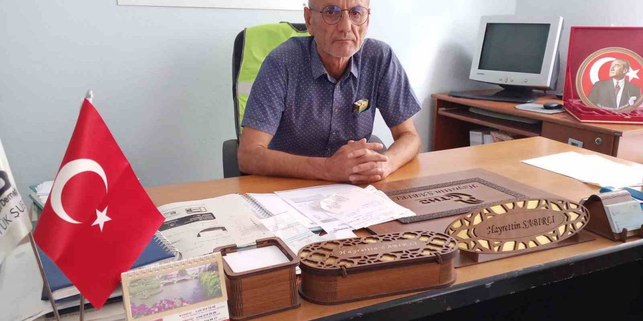 Telefonlarınıza Gelen ’tebrikler Bonus Kazandınız’ Mesajına Dikkat!