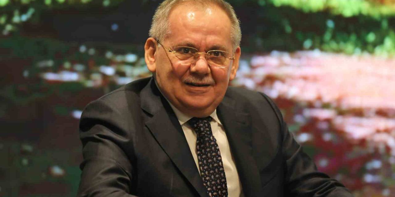 Karavan Turizminde Yeni Trend Samsun