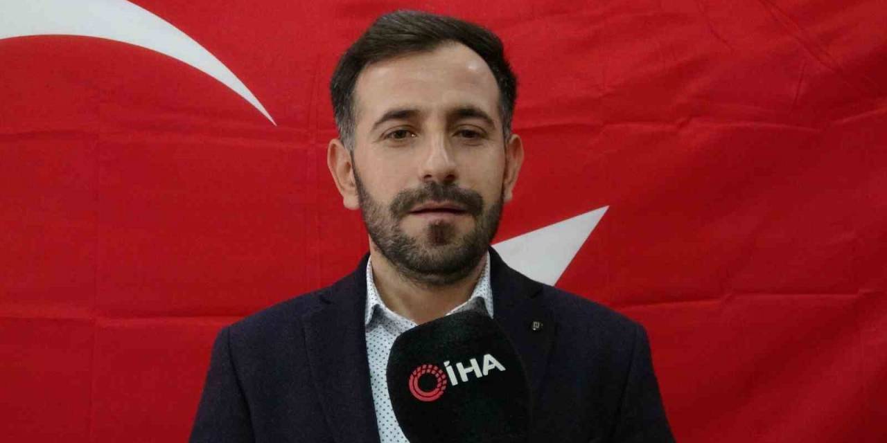 Terör Örgütü Pkk’nın Saldırıları Hafızalardan Silinmiyor