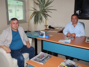 Taekwondo İl Seçmeleri Ünye’ye Alındı