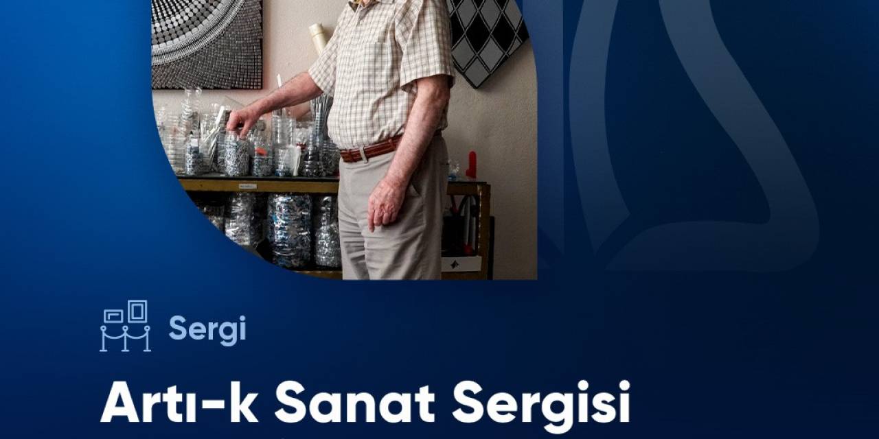 Zeytinburnu Belediyesi Yeni Kültür Sanat Sezonunu Mazhar Alanson Konseriyle Açacak