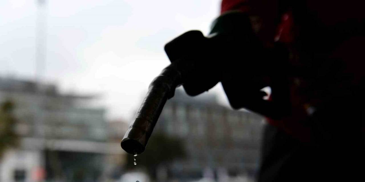 Akaryakıtta Yeni Dönem; Usulsüz Faturanın Önüne Geçilecek