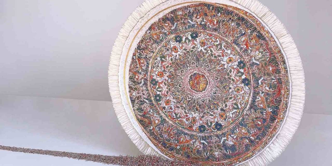 Genç Yetenekler Ödüllerine Kavuşuyor