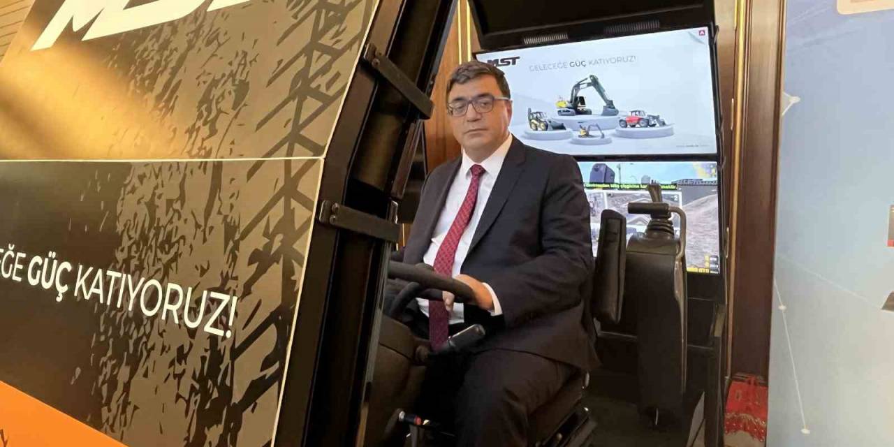 Dijitalleşmeye Uyum Zorunluluk