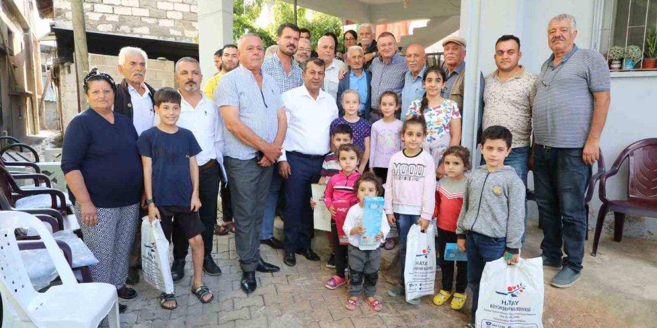 Üretici İle Tüketiciyi Buluşturan "Sanal Pazarlama" Uygulaması Hizmete Girecek