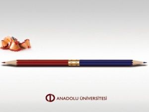 “İkinci Üniversite” Kayıtları 9-22 Eylül Tarihleri Arasında Gerçekleşecek