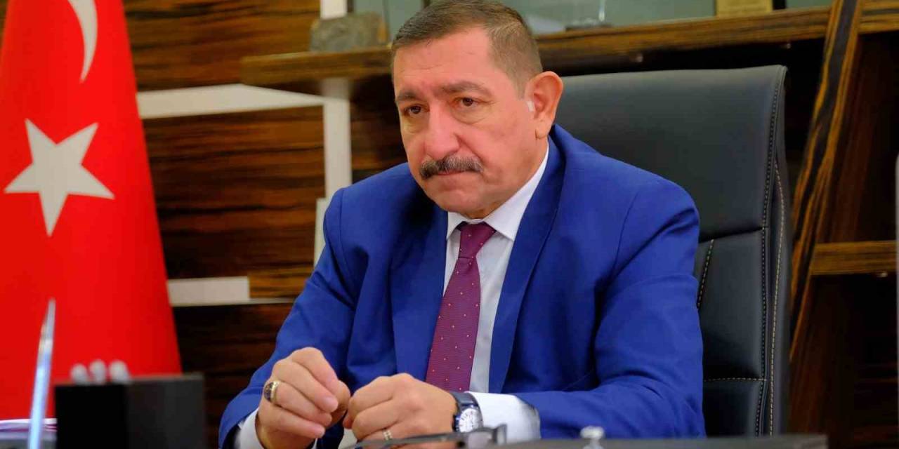 Kastamonu’da 168 Kilometre İçme Suyu, 68 Kilometre Atık Su Hattı Yenilenecek