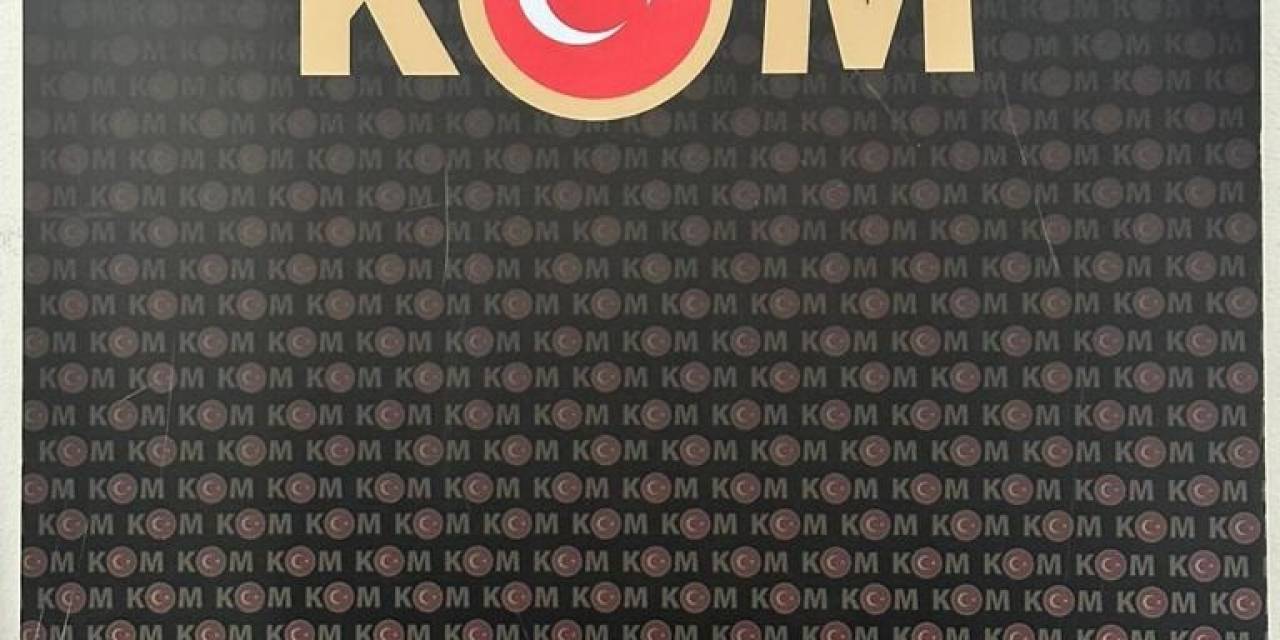 Ardahan’da Halk Sağlığını Tehdit Eden Ürünler Ele Geçirildi